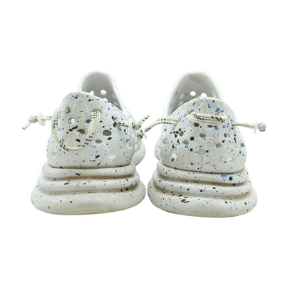 Revive Speckle Slip-On Athletic Shoes