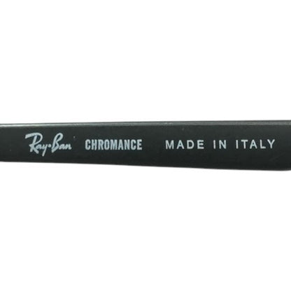 Black Unknown Square Sunglasses