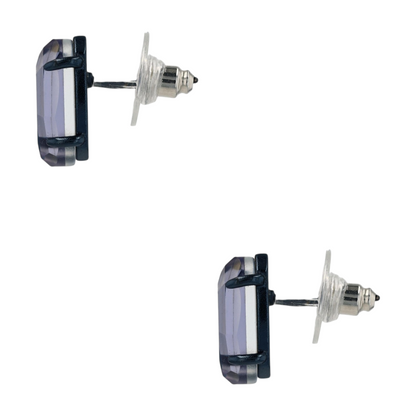 Costume Stud Earrings