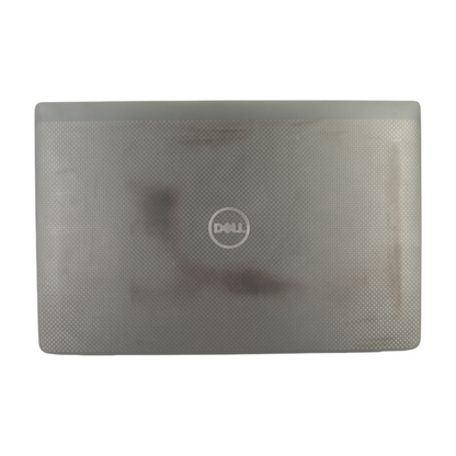 13.4" Latitude 7330 Black Intel Core i7 1.80GHz 32GB 256GB NVME/SSD