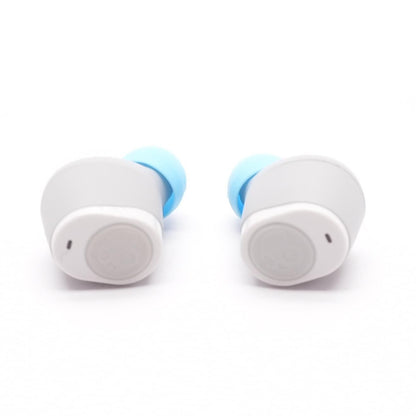 Gray Jib True XT 2 Wireless Earbuds
