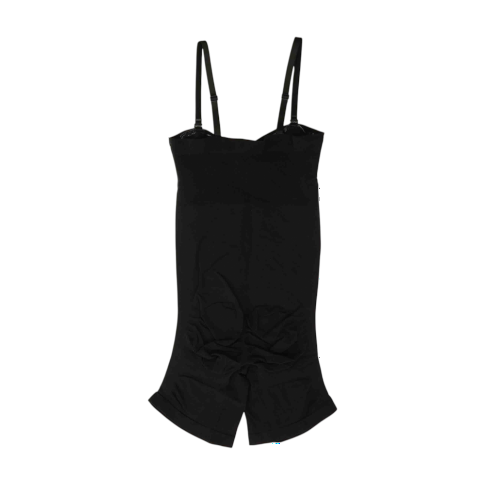 Black Shapewear