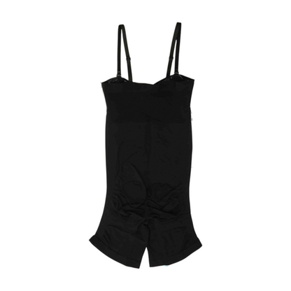Black Shapewear