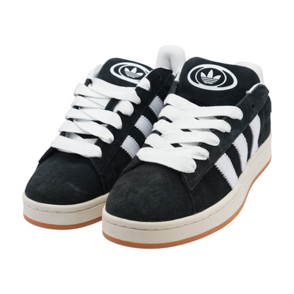 adidas Campus 00s Low-Top Athletic Shoes – Image 2