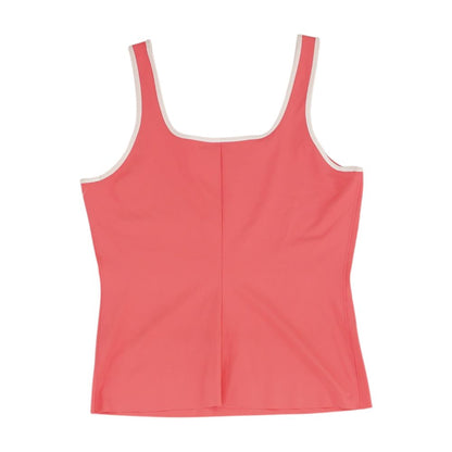 Pink Tank