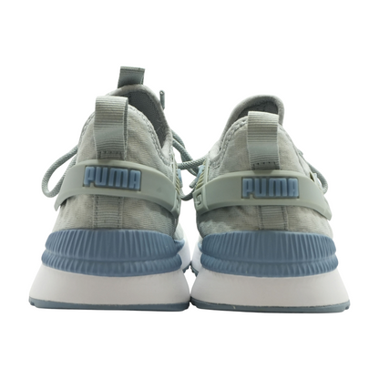 Gray Athletics Shoes