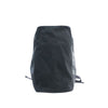 Black Duffel Bag