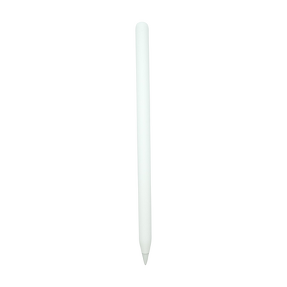 White Pencil Pro Stylus