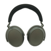 Graphite Momentum 4 Headphones