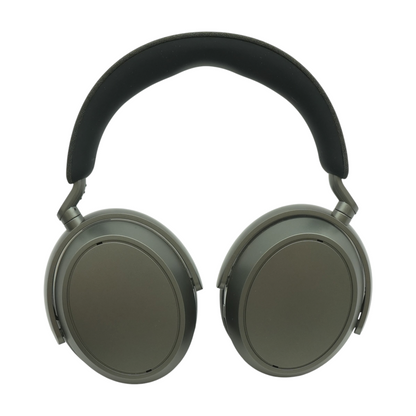 Graphite Momentum 4 Headphones