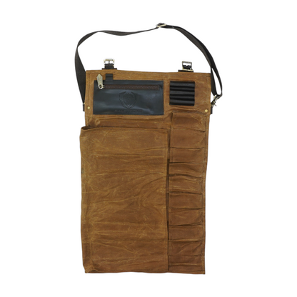 Knife Roll Bag