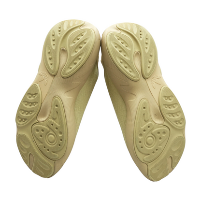 Adifom Low-Top Athletic Shoes