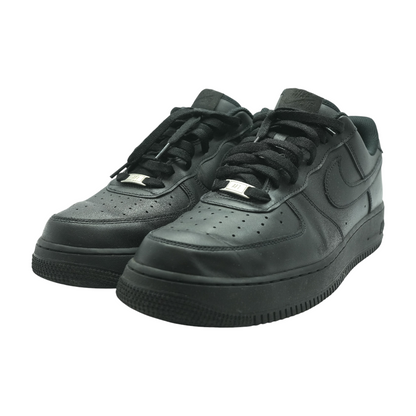 AF1 '07 Low-Top Athletic Shoes