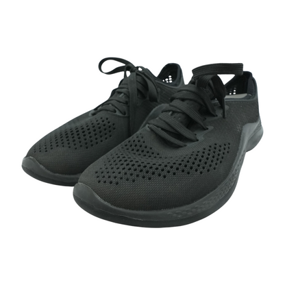360 pacers Low-Top Athletic Shoes