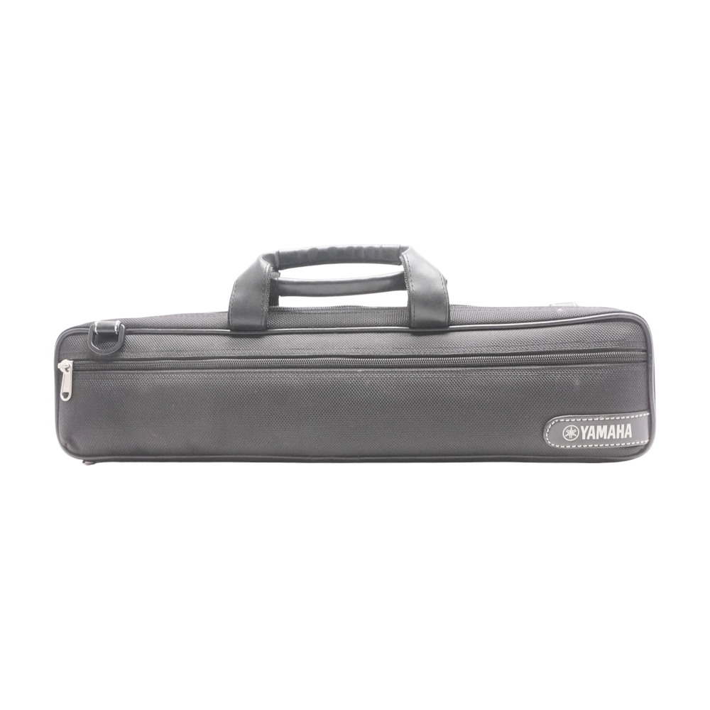 YFL-362 Intermediate Flute