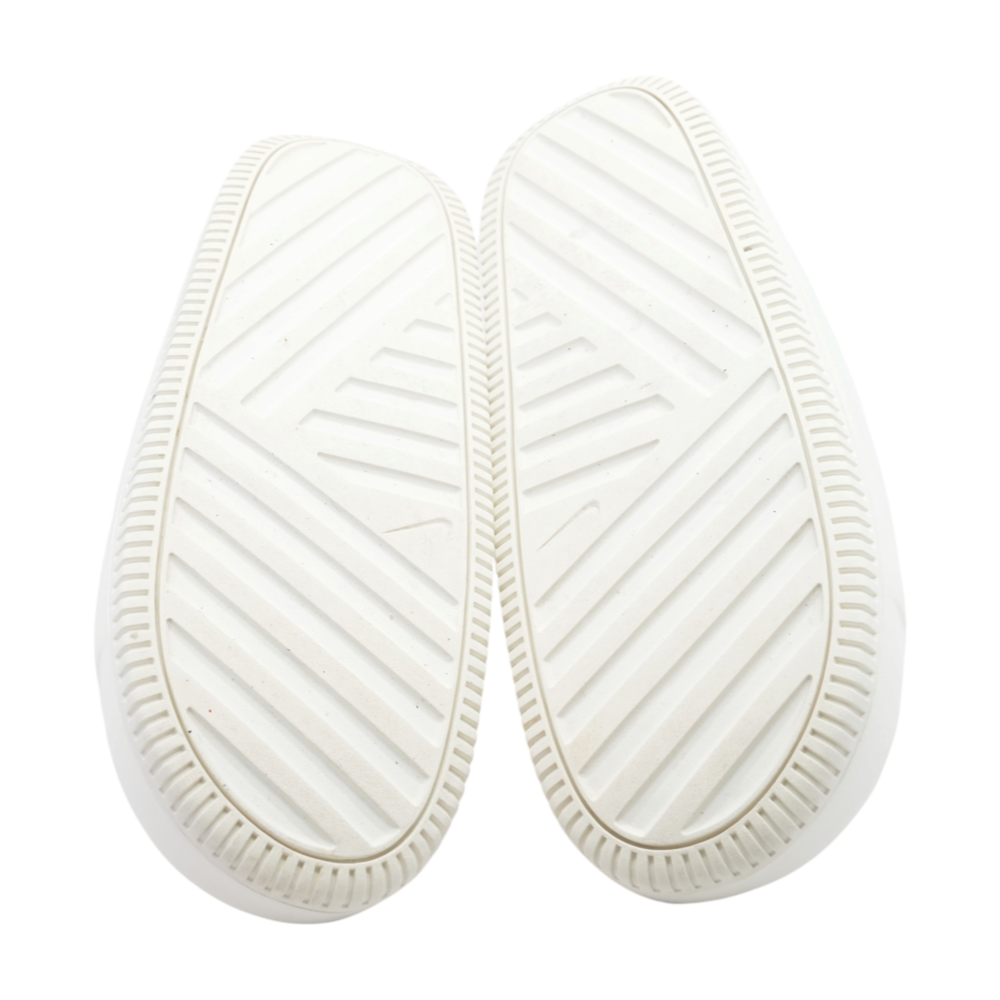 Calm Slip-On Athletic Shoes
