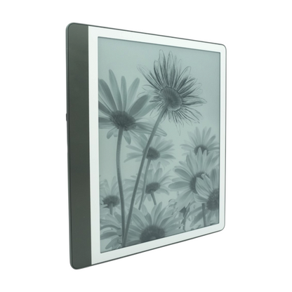 Kindle Scribe (2024) 11th 32GB Gray E-Reader