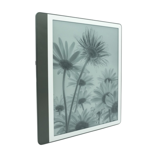 Kindle Scribe (2024) 11th 32GB Gray E-Reader