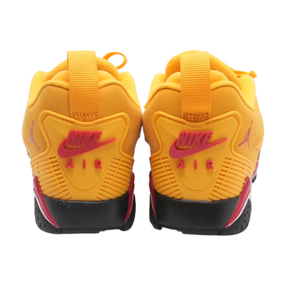 Air Jordan MVP 92 Low-Top Athletic Shoes