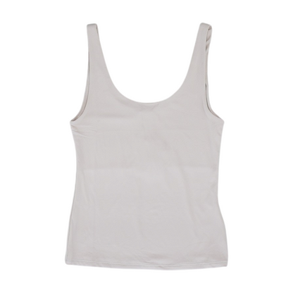 Pink Active T-Shirt