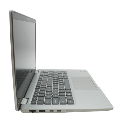 14.0" Latitude 5440 Gray Intel Core i5 1.60GHz 16GB 256GB NVME/SSD