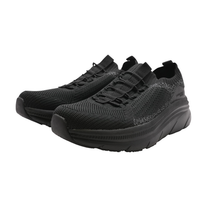 Isabella Slip Resistant Low-Top Athletic Shoes