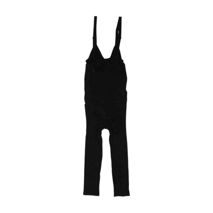 Black Shapewear