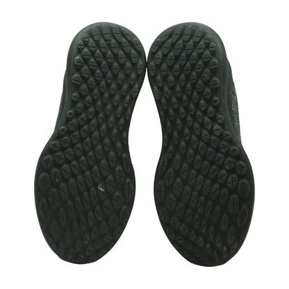 Purebounce Charcoal Low Top Athletic Shoes
