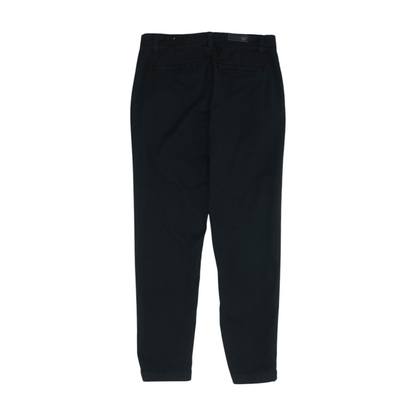 Black Pants