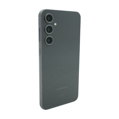 Galaxy S23 FE "Verizon" 128GB Graphite