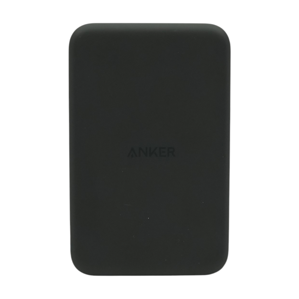 MagGo 621 Magnetic Power Bank
