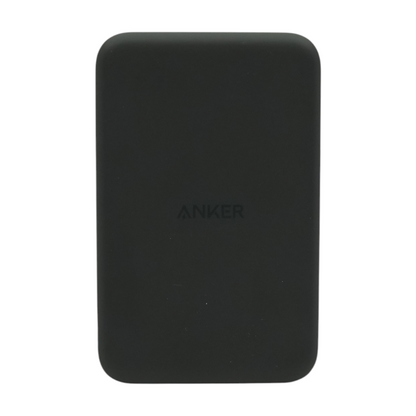 MagGo 621 Magnetic Power Bank