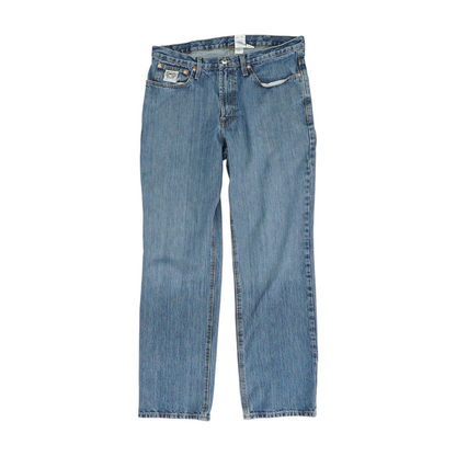 Regular Jeans