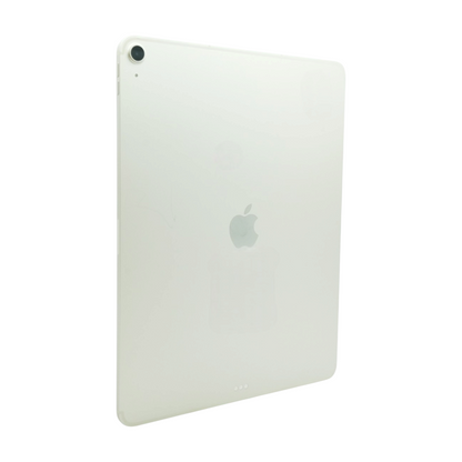iPad Air 13.0" Starlight 7th Generation M3 1TB Carrier Unlocked Tablet
