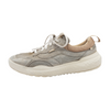 Vans UltraRange EXO Low-Top Athletic Shoes – Image 1