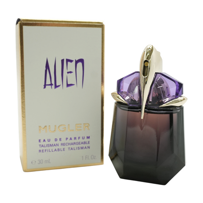 Alien Eau de Parfum