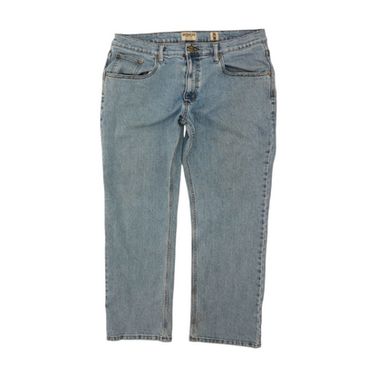 Classic Jeans