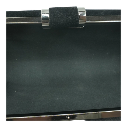 Black Clutch