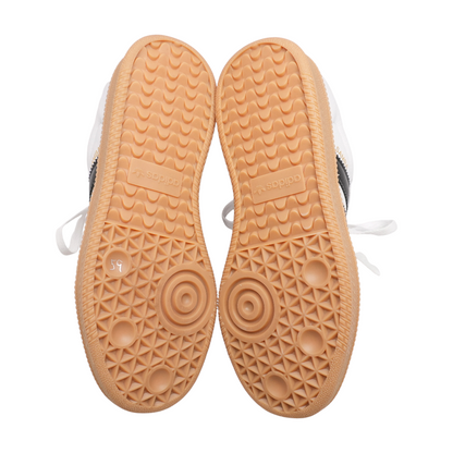 Samba XLG Low-Top Athletic Shoes
