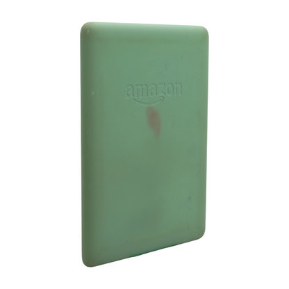 Kindle Paperwhite 4 32GB Sage E-Reader