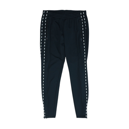 Black Pants