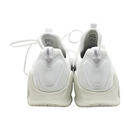 Metcon Low-Top Athletic Shoes