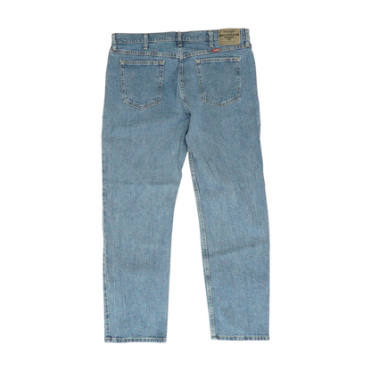 Regular Jeans