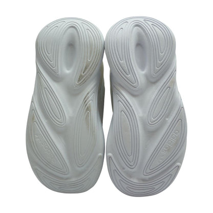 Originals Ozelia Toddler Shoes