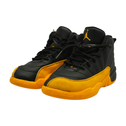 Black Athletics