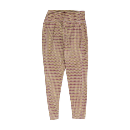 adidas Multi Active Leggings – Image 2