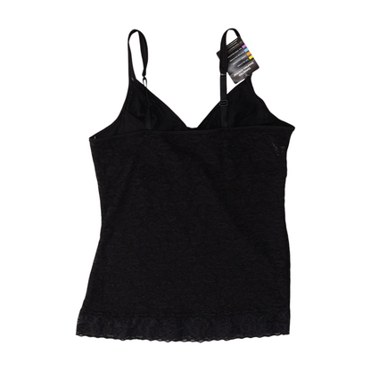 Black Shapewear