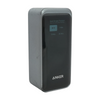 Prime 20,000mAh Power Bank