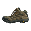 Brown Work / Hiking Boots