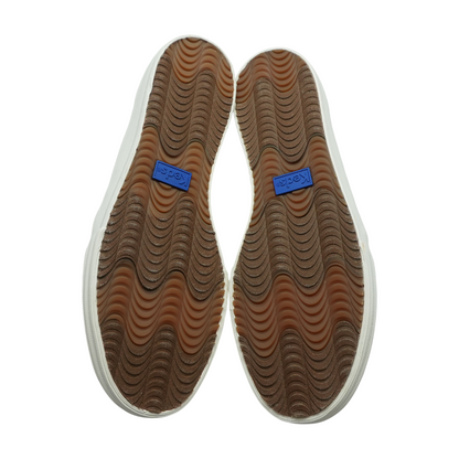 White Flats